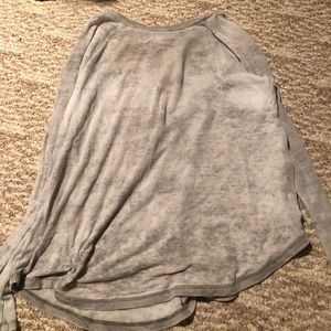 American eagle shirt